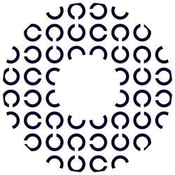 Jongen Opticiens, Heerlen openingstijden