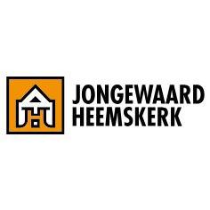 Jongewaard Heemskerk NVM Makelaars, Den Helder openingstijden