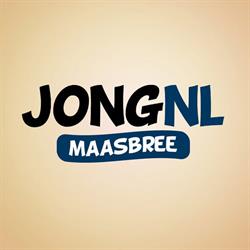 Jong Nederland Maasbree de Blokhut, openingstijden