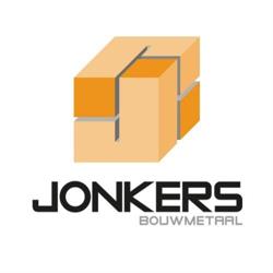 Jonkers Bouwmetaal, Urk openingstijden