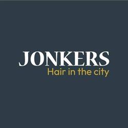 Jonkers Haarmode, Hoogeveen openingstijden