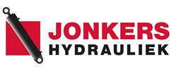 Jonkers Hydrauliek B.v., Heerenveen openingstijden