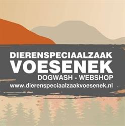 Dierenspeciaalzaak Voesenek, Prinsenbeek openingstijden