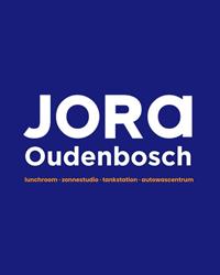 Jora Tankstation/Automaterialen, Oudenbosch openingstijden
