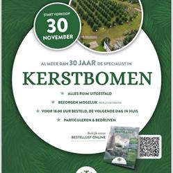 Hoveniersbedrijf Joris van Roosmalen, Berlicum openingstijden
