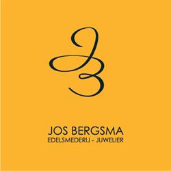 Bergsma Jos, Amsterdam openingstijden