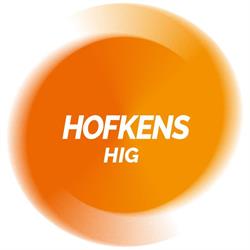 Hofkens HIG, Oosterhout openingstijden