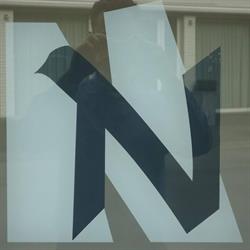 Jos Nelissen Bv, Stein openingstijden