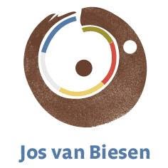 Praktijk Jos van Biesen, Arnhem openingstijden