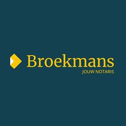 Broekmans. Jouw notaris., Eindhoven openingstijden
