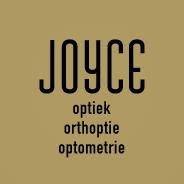 Joyce Optiek & Oogzorg, Amersfoort openingstijden