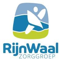 RijnWaal Zorggroep, Locatie St. Jozef, Gendt openingstijden
