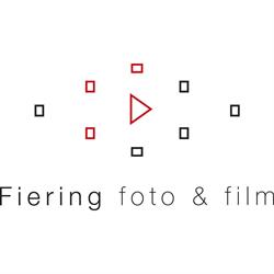 Fiering Foto & Film, Huizen openingstijden