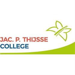 Jac P Thijsse College, Castricum openingstijden
