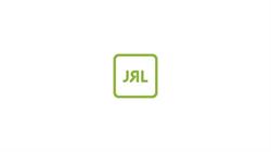 Jacob-Roelandslyceum, Boxtel openingstijden