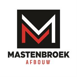 Mastenbroek Afbouw J r, Steenwijk openingstijden