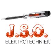 Jso Elektrotechniek, Odijk openingstijden
