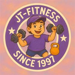 Sport en Fitnesscentrum j/t Etten-Leur, openingstijden