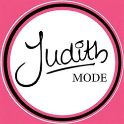 Judith Modehuis, Enschede openingstijden