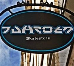 Juhroen Skatestore, Leiden openingstijden