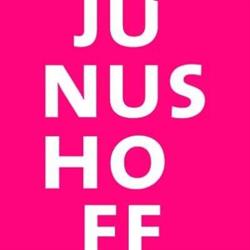 Junushoff, Wageningen openingstijden