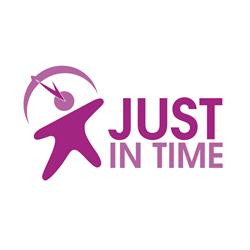 Just in Time Uitzendorganisatie, Sittard openingstijden