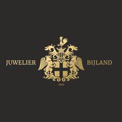 Juwelier J Bijland, Oud-Beijerland openingstijden