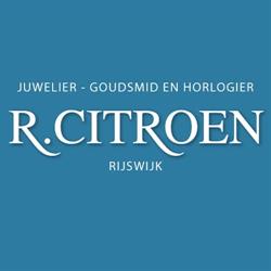 Citroen Juwelier r, Rijswijk openingstijden