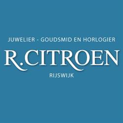 Citroen Juwelier r, Rijswijk openingstijden