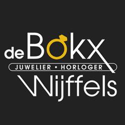 De Bokx-Wijffels Juwelier, Sas van Gent openingstijden