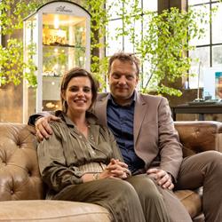 Huijssoon Juwelier, Epe openingstijden