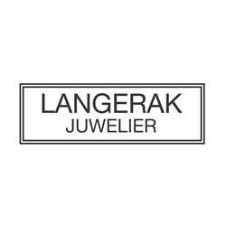 Aad Langerak Juweliers, Haarlem openingstijden