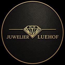 Luehof Juwelier, Sneek openingstijden