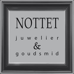 juwelier Nottet, Wateringen openingstijden