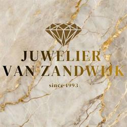 Juwelier van Zandwijk V.O.F., Veen openingstijden