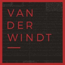 Aannemingsbedrijf J. van der Windt B.V., Oudewater openingstijden