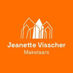 Jeanette Visscher Makelaars- en Assurantiekantoor B.V., Dalfsen openingstijden