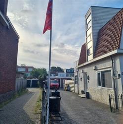 Loodgietersbedrijf Born J W f, Amstelveen openingstijden