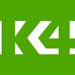 K4 Architecten Bna, Emmeloord openingstijden