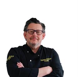Kaas & Ko, Weert openingstijden