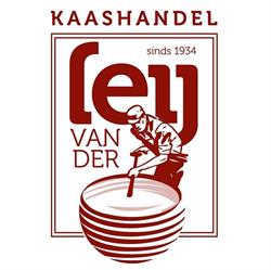 Leij f Vd, Groningen openingstijden