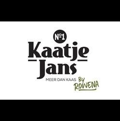 Kaatje Jans Geldrop, openingstijden