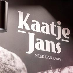Kaatje Jans Breda Noord, openingstijden