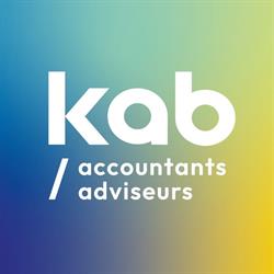 Kab accountants / adviseurs, Doetinchem openingstijden