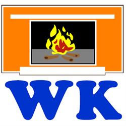 Kachelspeciaalzaak Wichink Kruit, Zutphen openingstijden