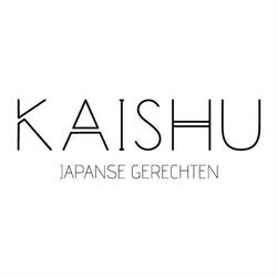 KAISHU Japans Restaurant, Maastricht openingstijden