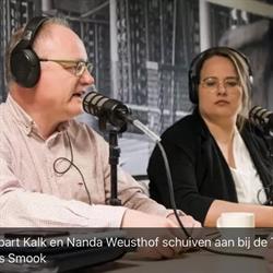 Kalk & Ural Strafrechtadvocaten, Enschede openingstijden