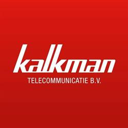 Kalkman Telecommunicatie B.V., Krimpen aan den IJssel openingstijden
