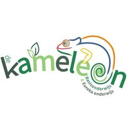 Basisschool De Kameleon (Stichting Sarkon), Julianadorp openingstijden