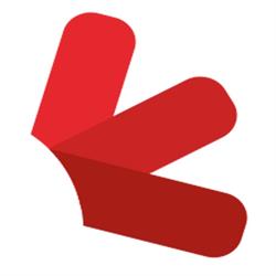 Kamminga Keukens & Zonwering, Bakkeveen openingstijden